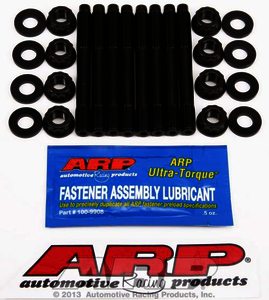 ARP SeaDoo Rotax main stud kit