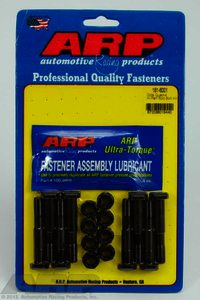 ARP Olds Quad-4 hi-perf rod bolt kit