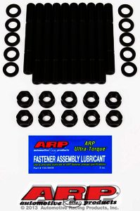 ARP Olds 455 main stud kit