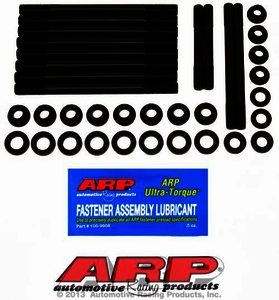 ARP Polaris 900cc/1000cc RZR main stud kit