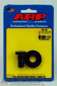 ARP Pontiac 350-455, '55-'78 cam bolt kit