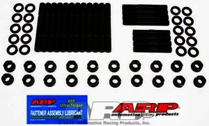 ARP Pontiac '67 & prev. 400-428 head stud kit