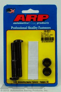 ARP Pontiac V8 '63-present & 389 rod bolts