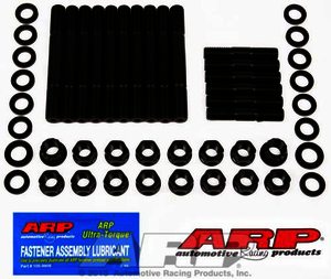 ARP Pontiac 400-455 4-bolt main stud kit