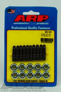 ARP Chevy V8 hex timing stud kit