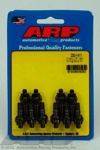 ARP Chevy V8 12pt timing stud kit