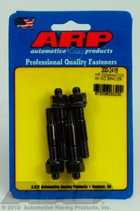 ARP HP Dominator carb stud kit, no spacer