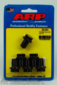 ARP Pontiac flexplate bolt kit