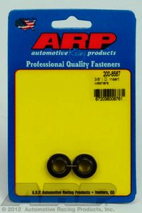 ARP 3/8 ID insert washers