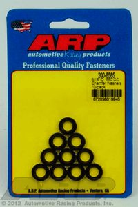 ARP 5/16 ID .550 OD chamfer washers