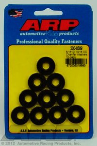 ARP 5/16 ID 13/16 OD chamfer washers