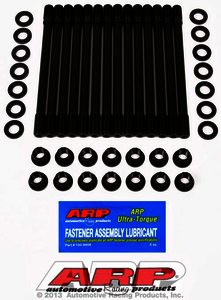 ARP BMW 535 635 735 head stud kit