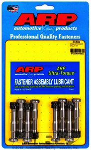 ARP BMW M10 rod bolt kit