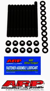 ARP Datsun A-14 12pt head stud kit