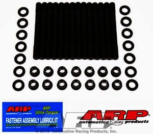 ARP Nissan GTR RB26DETT ARP2000 head stud kit