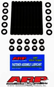 ARP Nissan CA18DE, CA18DET head stud kit