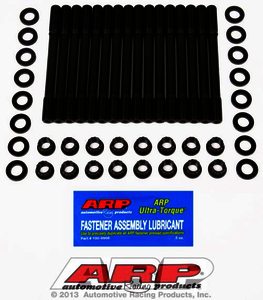 ARP Nissan VQ35 12pt head stud kit