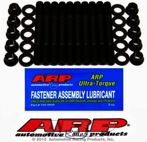 ARP Nissan L20 main stud kit