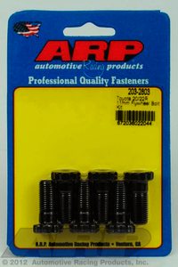 ARP Toyota 20/22R M11 flywheel bolt kit