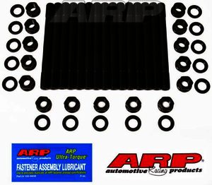 ARP Toyota 3.8L 6cyl "F" head stud kit