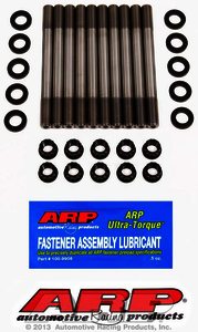 ARP Toyota 3SGTE CA625+ head stud kit