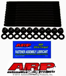 ARP Toyota 2AZFE 2.4L 4cyl head stud kit