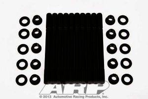 ARP Toyota 1.6L 4AGE 20V head stud kit