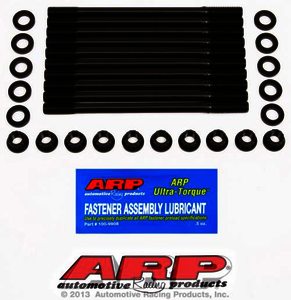 ARP Toyota 1ZZFE 1.8L 4-cylinder head stud kit