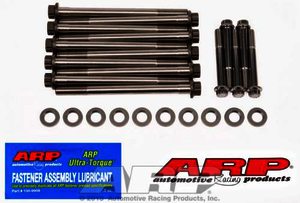 ARP Toyota 2.0L 4U-GSE 4cyl main bolt kit