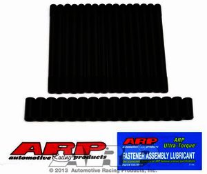 ARP VW/Audi 2.7L bi-turbo V6 head stud kit