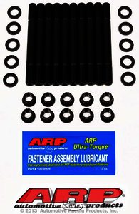 ARP VW 1.8L & 2.0L Golf/Jetta and SuperVee head stud kit