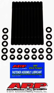 ARP VW Golf/Jetta 1.8L 16V head stud kit