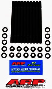 ARP VW/Audi 5-cylinder 20V 12pt head stud kit