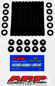 ARP VW/Audi 1.9L turbo diesel head stud kit