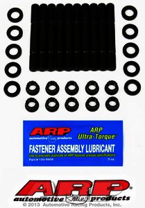 ARP VW water-cooled main stud kit