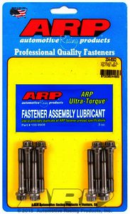 ARP VW/Audi 2.0L FSI/TFSI rod bolt kit