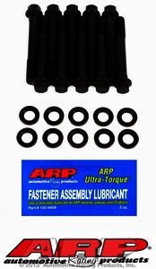 ARP Holden 308 V8 main bolt kit