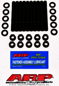 ARP Holden 308 V8 main stud kit