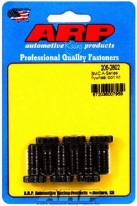 ARP BMC A-Series flywheel bolt kit