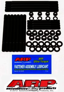 ARP BMC B-series head stud kit