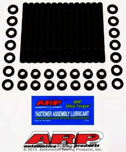 ARP GT6/TR6 12pt head stud kit