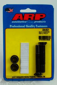 ARP BMC A-series 3/8" rod bolt kit, 2pc