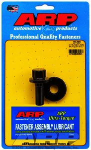 ARP Mitsubishi 4G63 balancer bolt kit