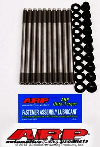 ARP Mitsubishi 4B11 CA625+ head stud kit