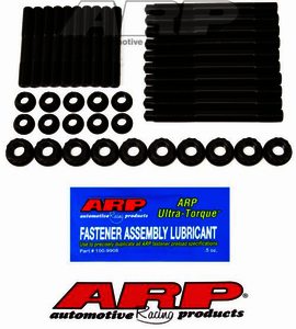 ARP Mitsubishi 2.0L (4B11) turbo main stud kit