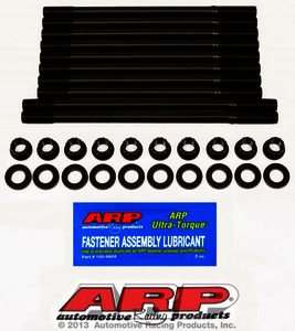 ARP Honda/Acura B18A1 12pt head stud kit