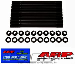 ARP Honda H22 A4 VTEC head stud kit