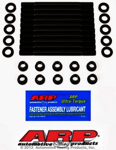 ARP Honda H22A & H23A main stud kit