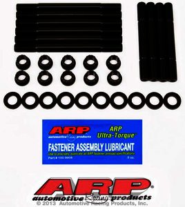 ARP Honda/Acura B18C1 main stud kit