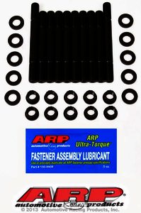 ARP Acura B18A1/B1 main stud kidt